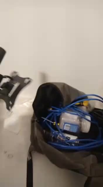 VID-20220809-WA0029