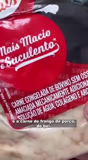VID-20220809-WA0133