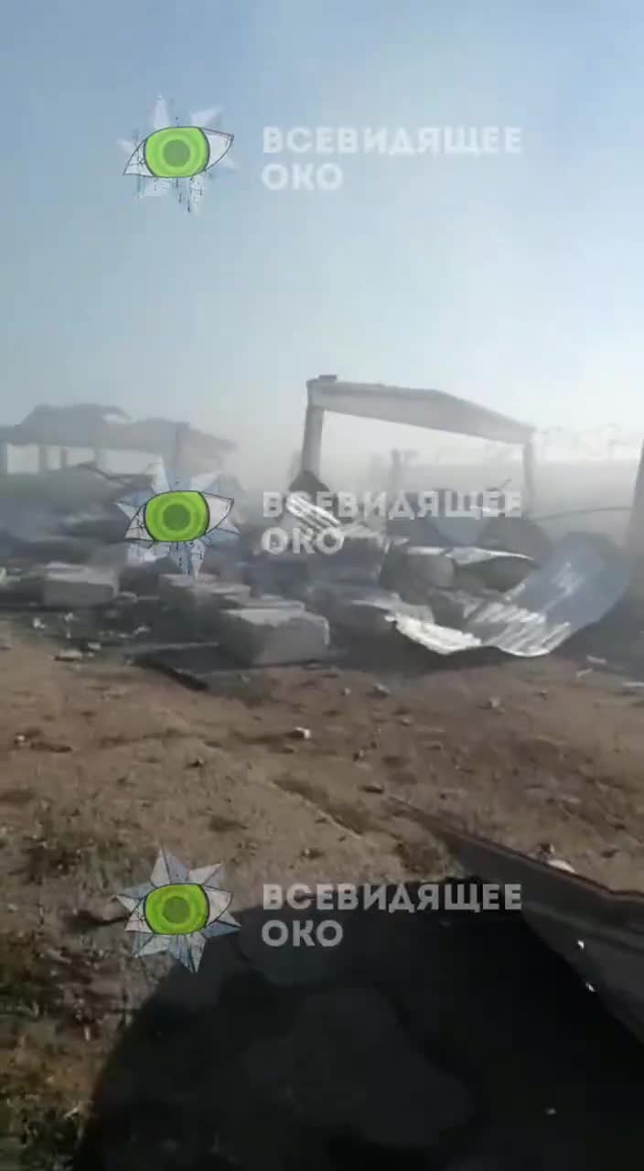 VID-20220809-WA0196