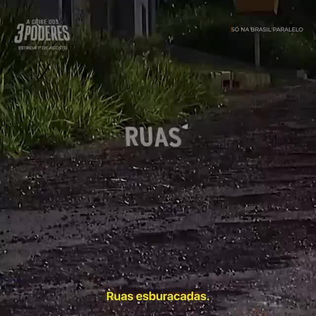 VID-20220812-WA0001