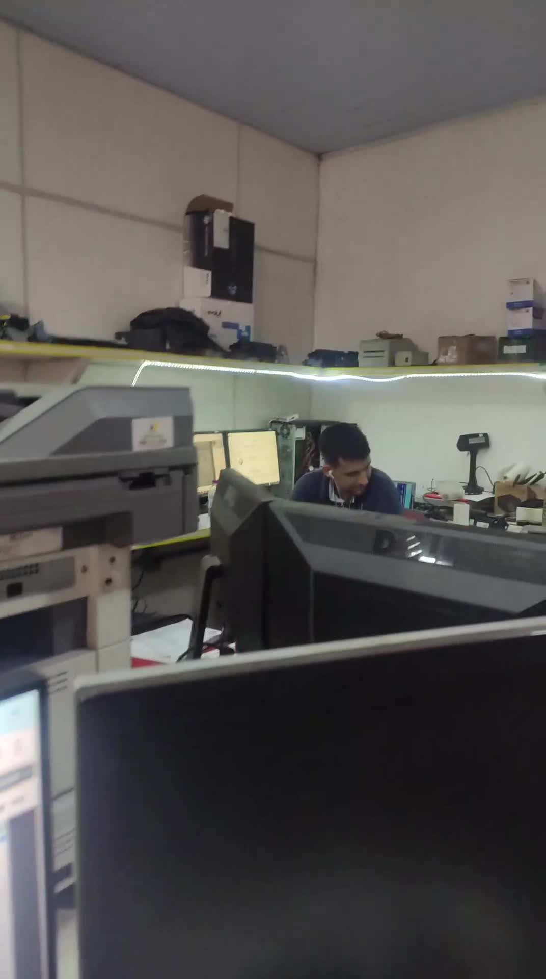 VID-20220812-WA0151