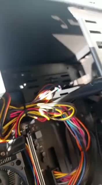 VID-20220822-WA0100