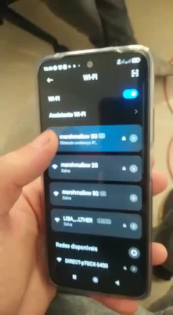 VID-20220824-WA0088