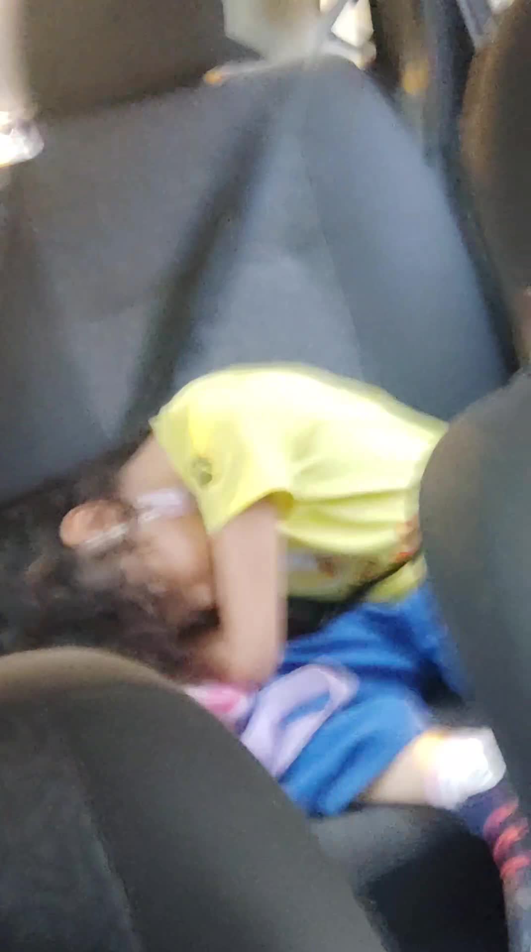 VID-20220905-WA0200