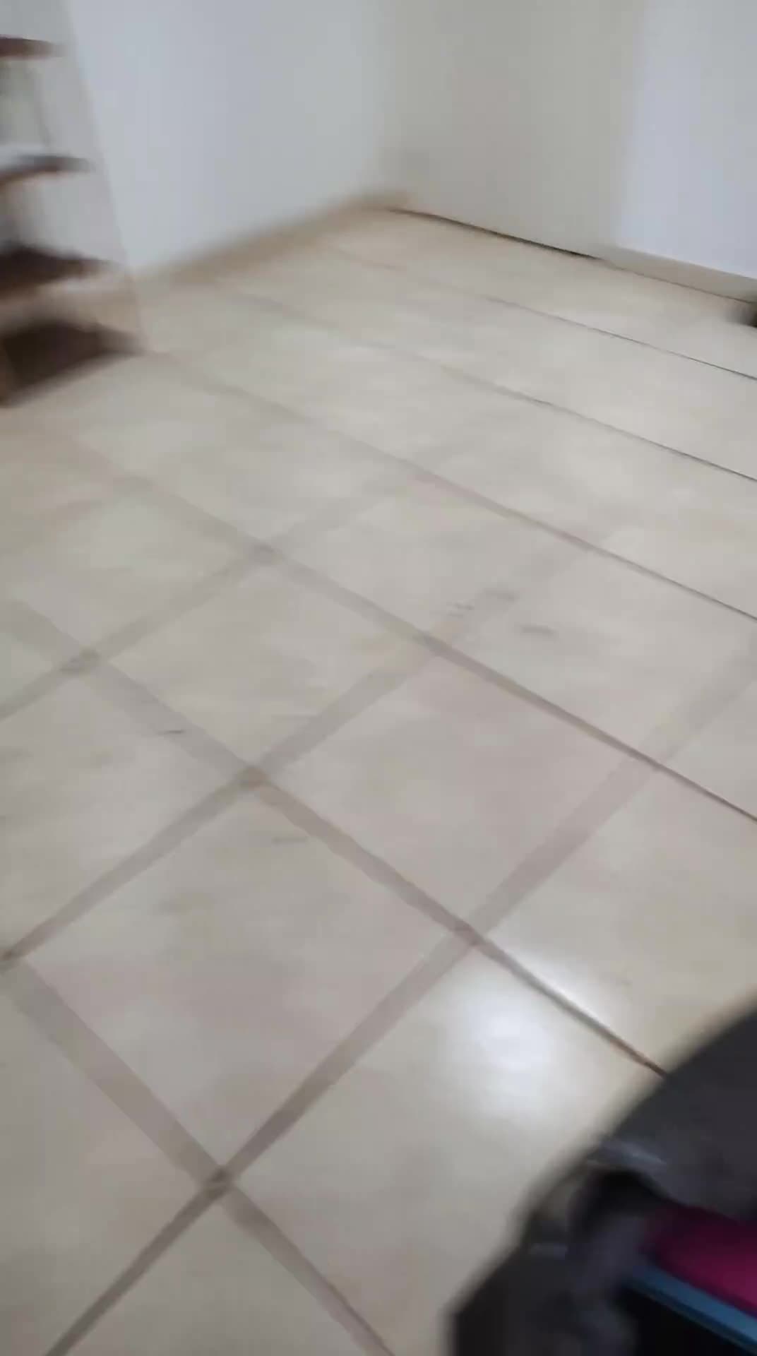 VID-20220907-WA0052