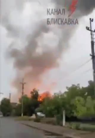 VID-20220911-WA0019