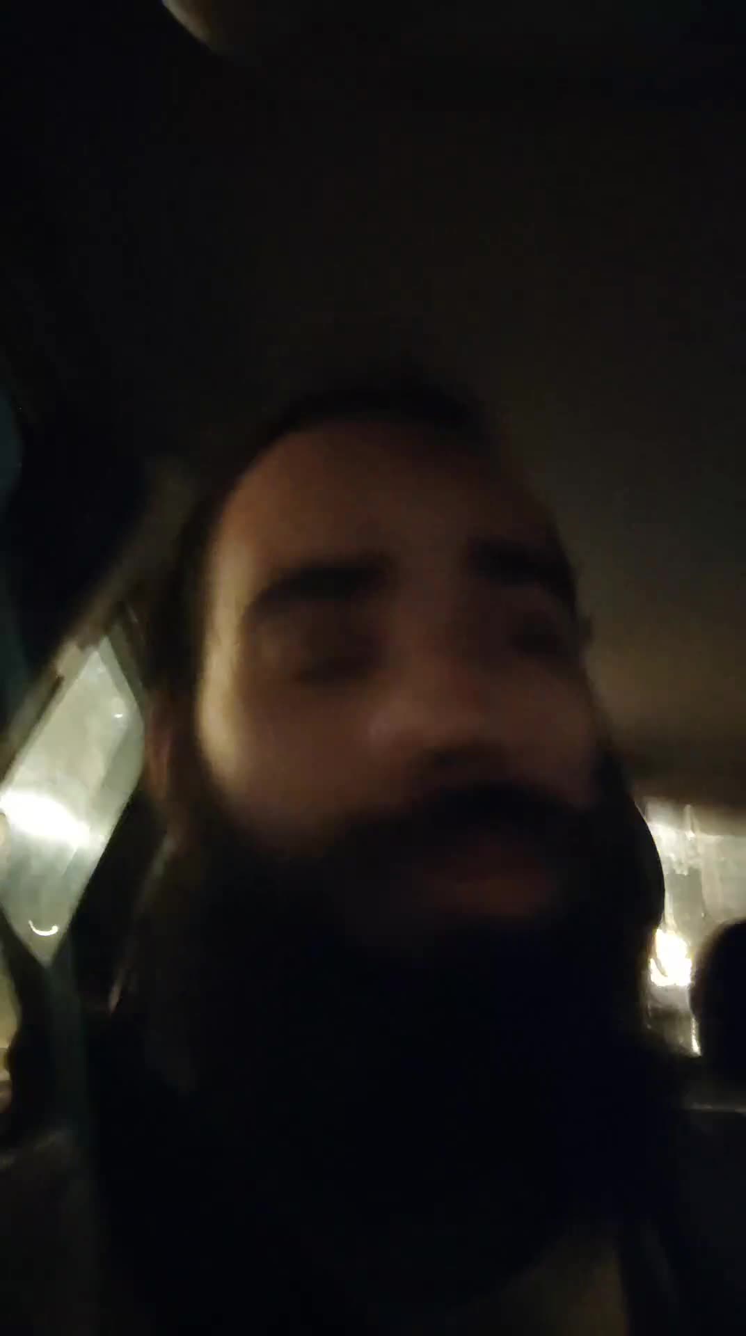 VID-20220915-WA0222