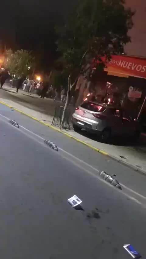 VID-20220925-WA0007