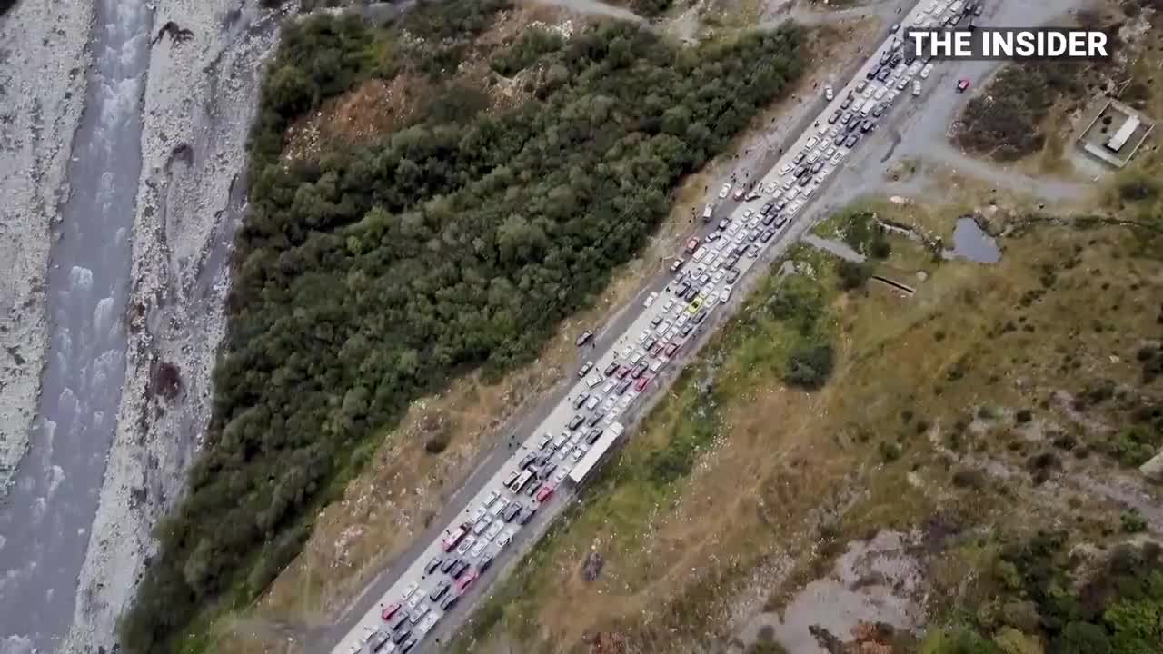 VID-20220926-WA0173