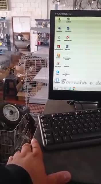 VID-20220927-WA0016