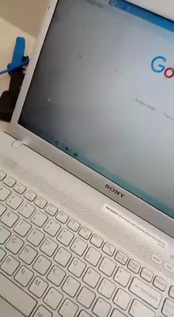 VID-20220928-WA0033