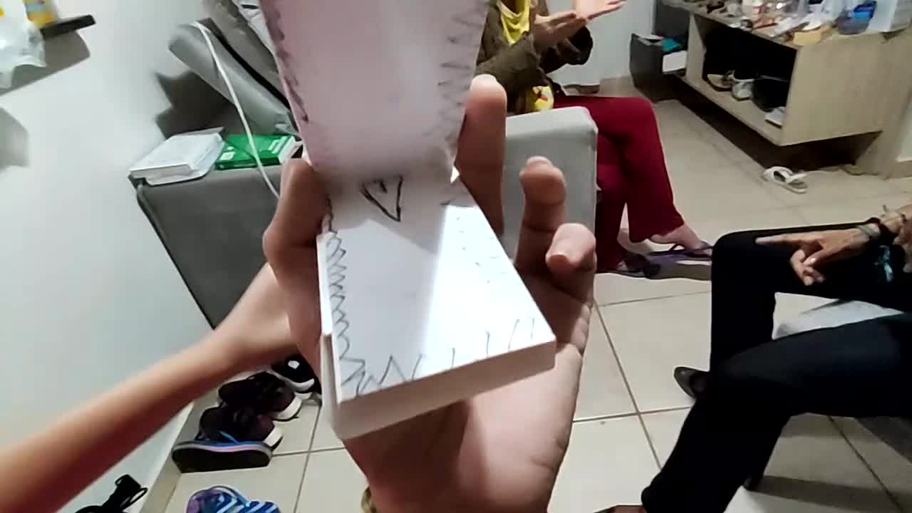 VID_20220728_190605