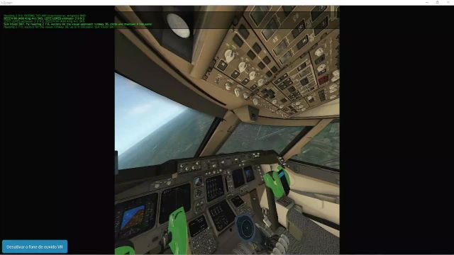 2022-10-23 16-19-38(1)