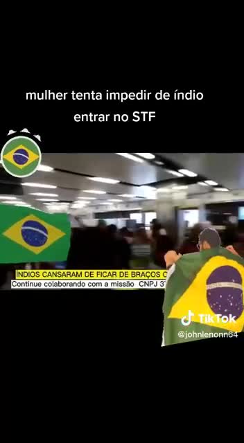 VID-20221203-WA0099