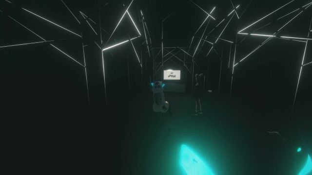 2022-06-19 01-30-50.SVP