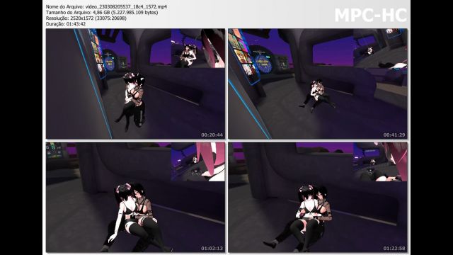 2023-03-05 20-41-26 Ayumisa