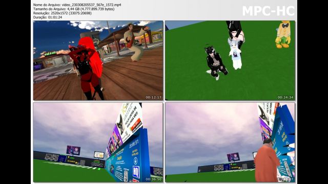 2023-02-26 19-30-00 Live YM