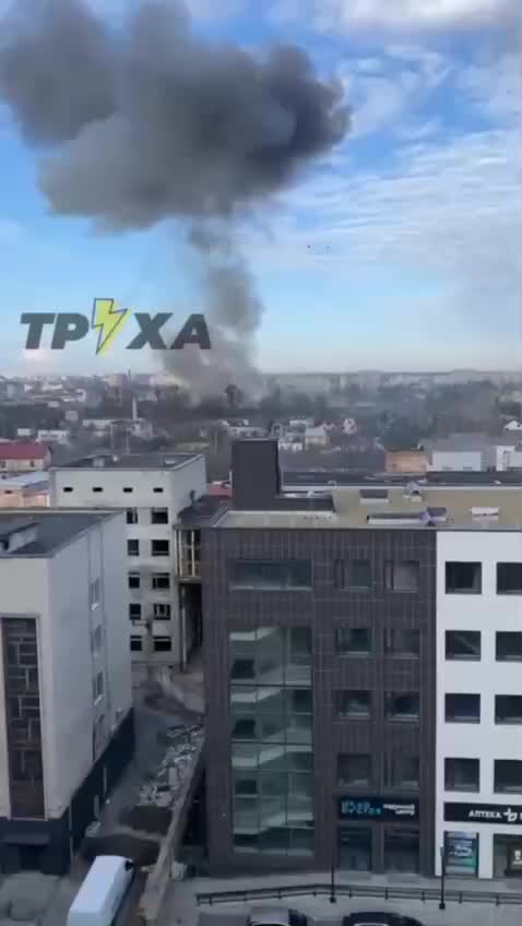 VID-20220418-WA0074