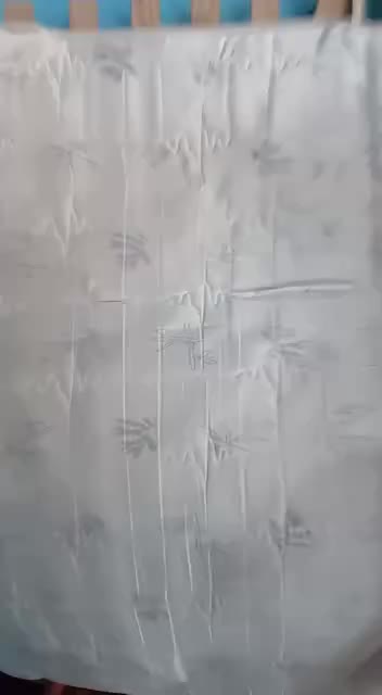 VID-20220420-WA0048