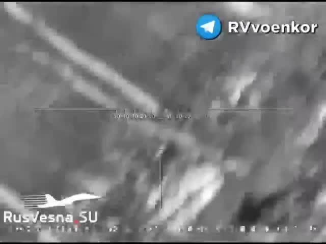 VID-20220421-WA0004