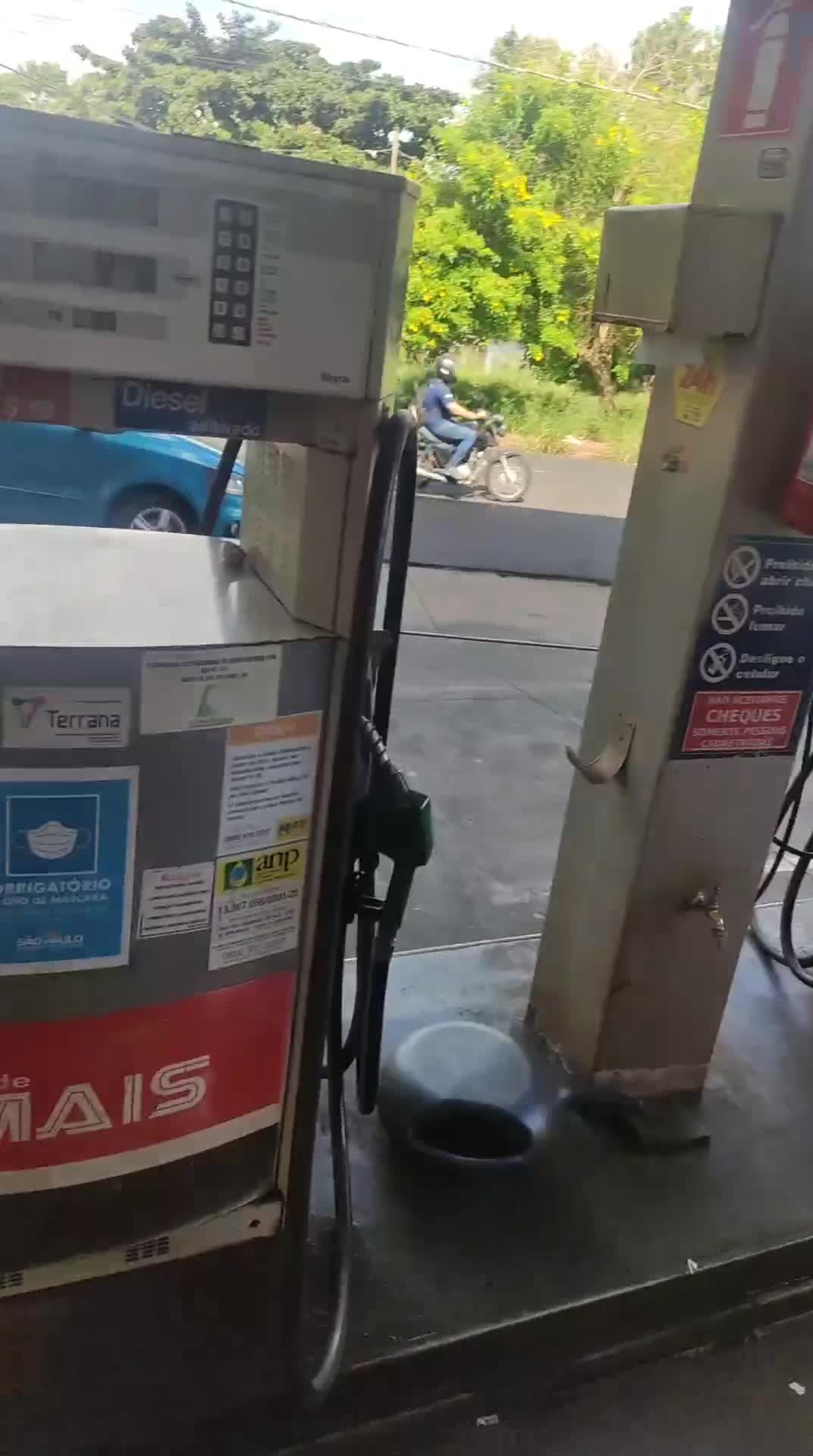 VID-20220427-WA0175