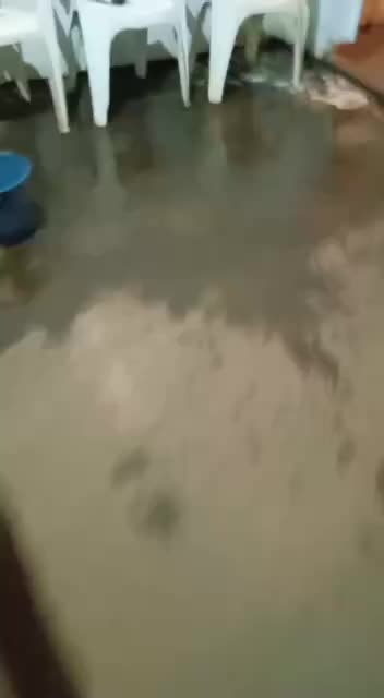 VID-20220510-WA0131