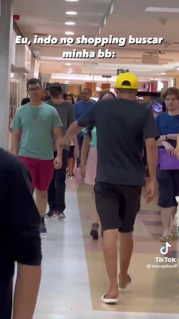 VID-20230130-WA0038.SVP