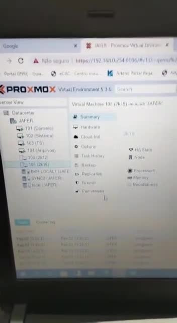 VID-20230202-WA0060.SVP