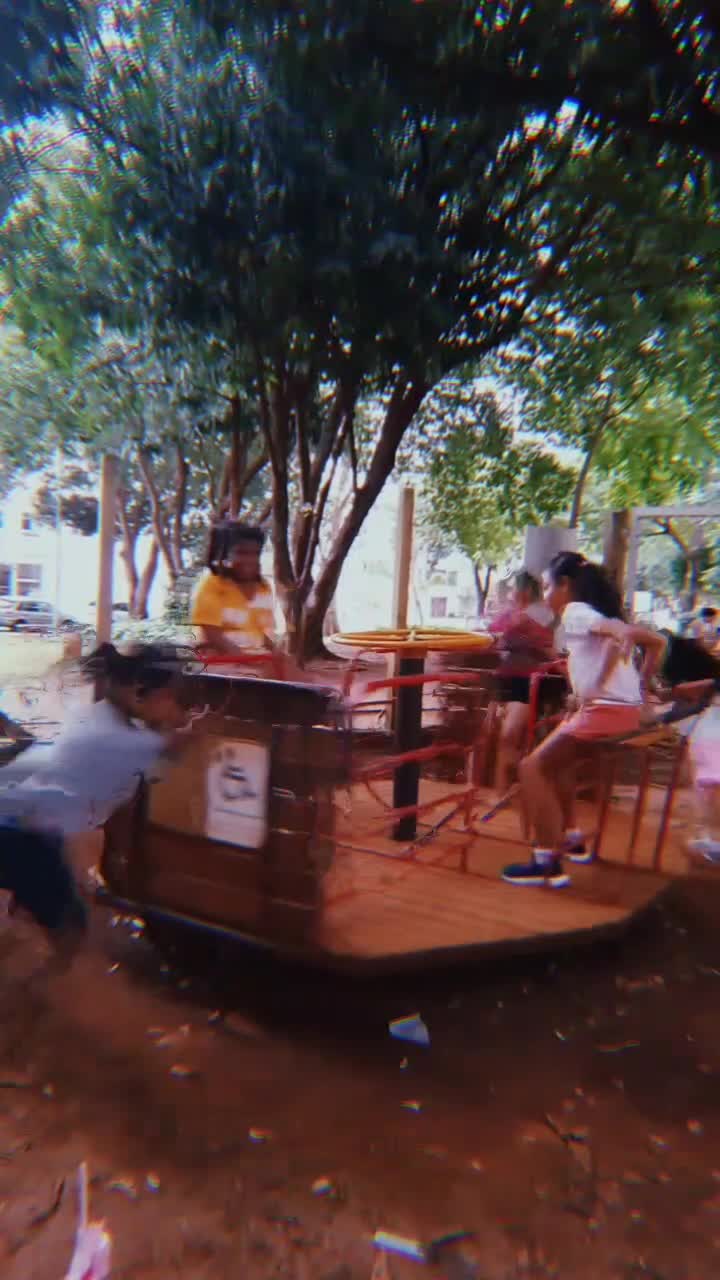 VID-20230206-WA0007.SVP