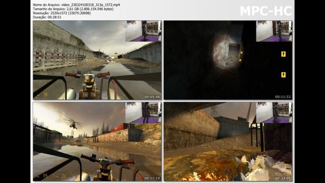 2023-03-23 22-12-14.SVP