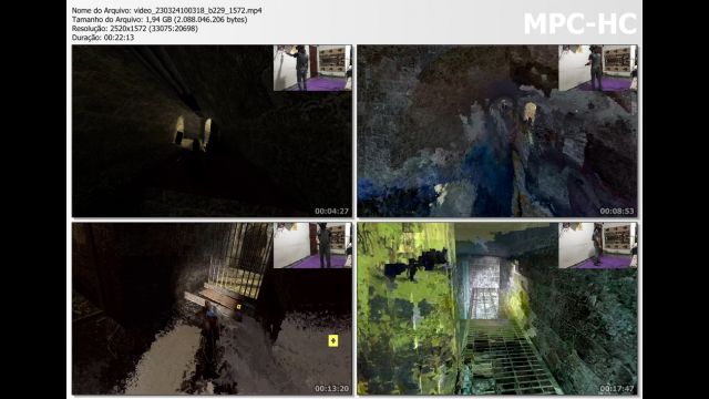 2023-03-23 21-22-07.SVP