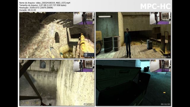 2023-03-23 21-45-07.SVP