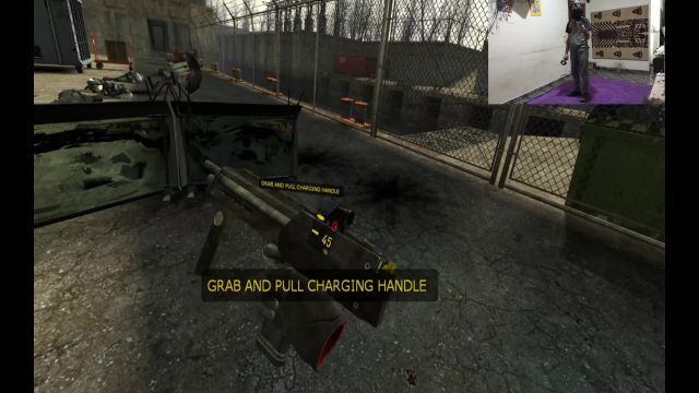 2023-03-23 22-08-34.SVP