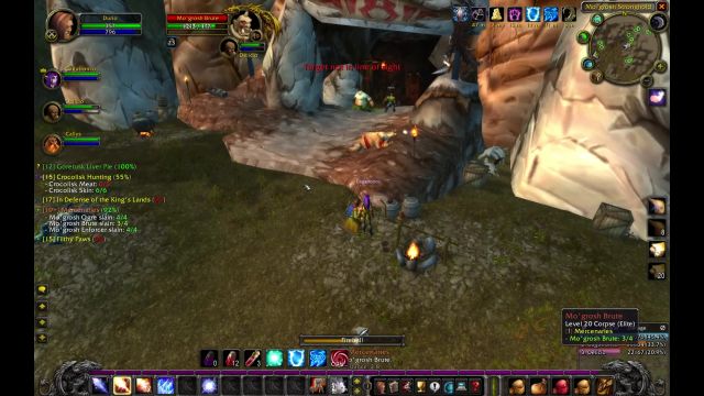 2023-05-26 00-08-40.WOWHC