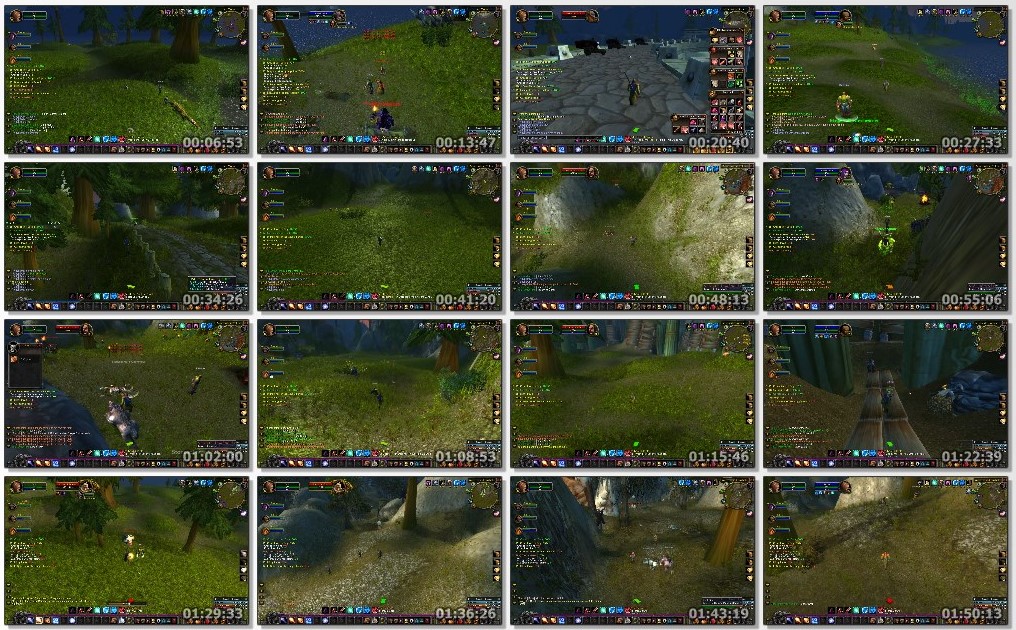 2023-05-25 22-11-31.WOWHC