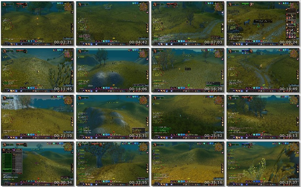 2023-05-24 22-41-23.WOWHC