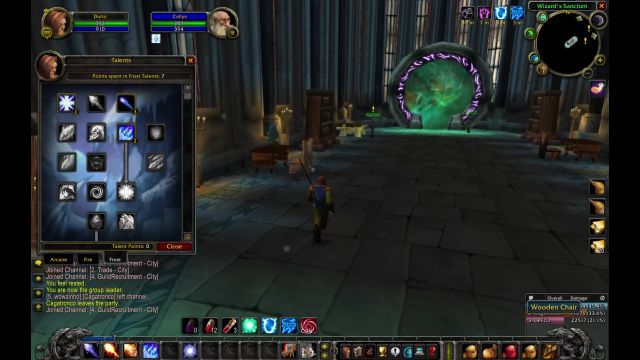 2023-05-26 00-16-35.WOWHC