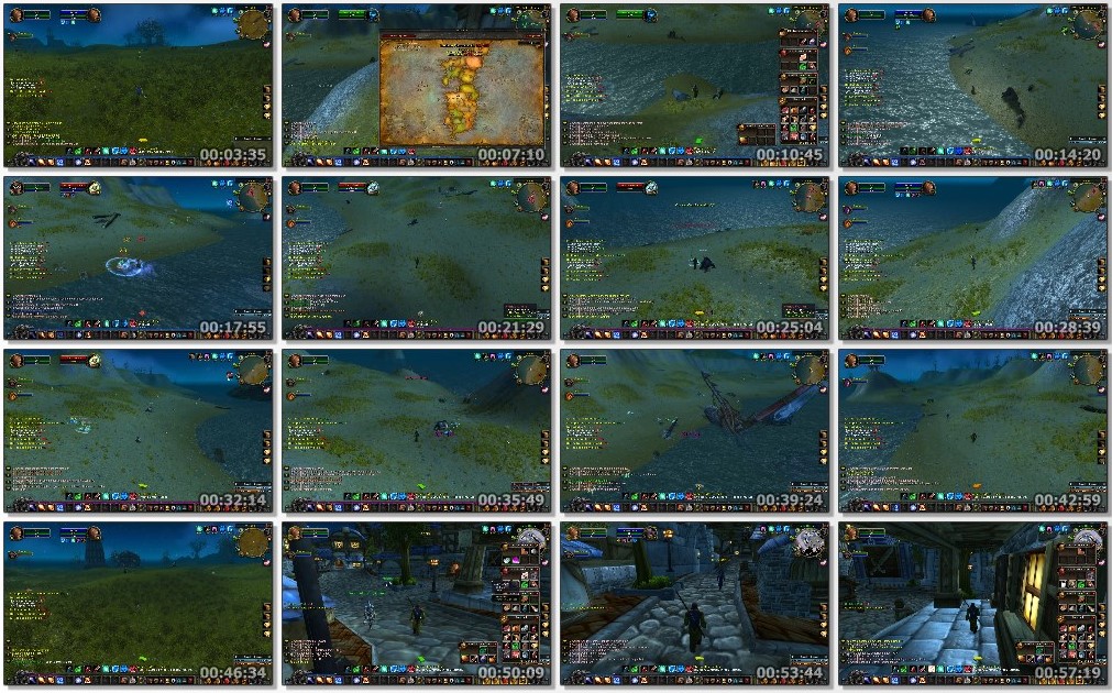 2023-05-27 20-37-27.WOWHC