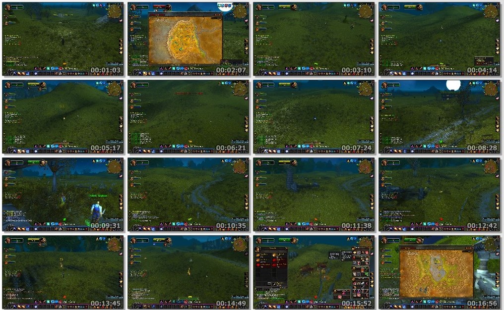 2023-05-25 21-53-28.WOWHC