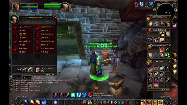 2023-05-25 21-33-56.WOWHC