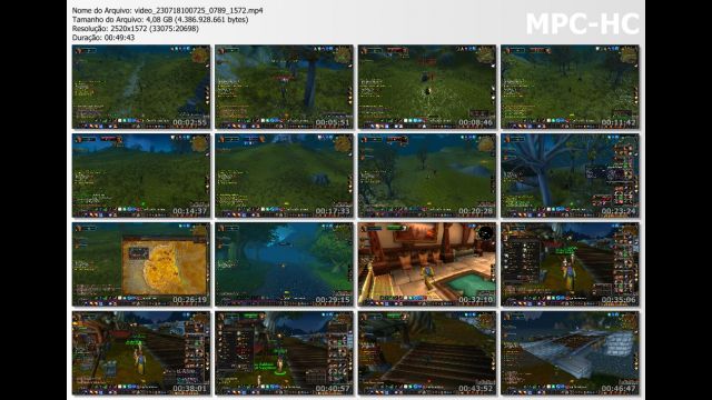 2023-05-27 21-38-23.WOWHC