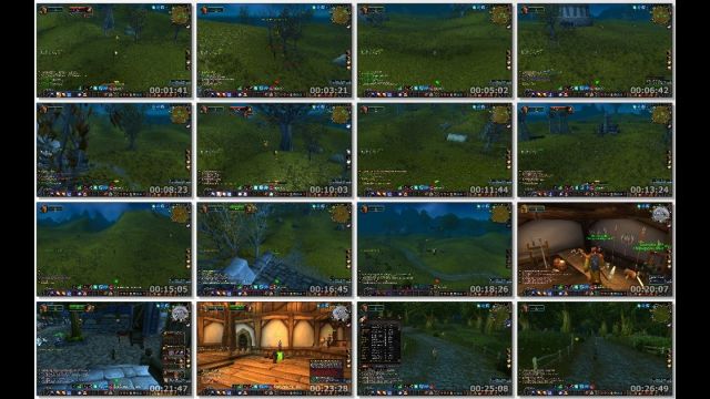 2023-05-27 20-37-29.WOWHC