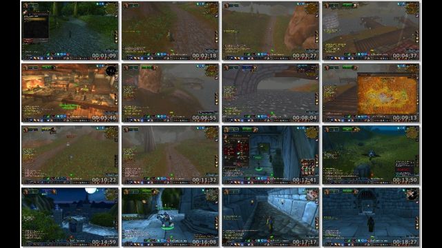 2023-05-27 20-37-30.WOWHC