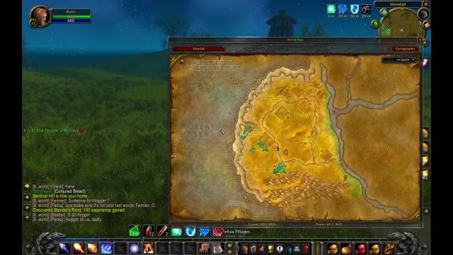 2023-05-27 20-37-28.WOWHC