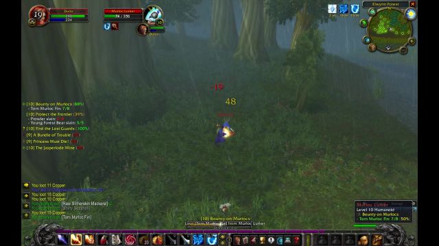 2023-05-21 03-11-07.SVP