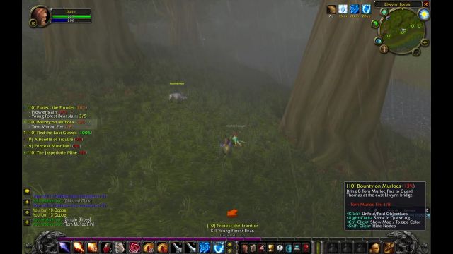 2023-05-21 02-53-53.SVP