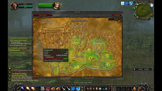 2023-05-21 02-45-01.SVP