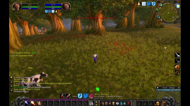 2023-05-21 11-51-37.SVP