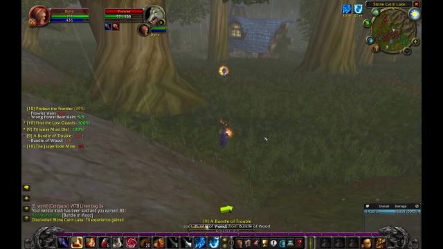 2023-05-21 03-19-29.SVP