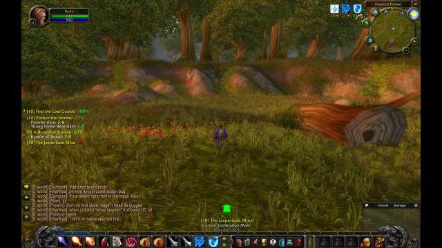 2023-05-21 11-39-31.SVP